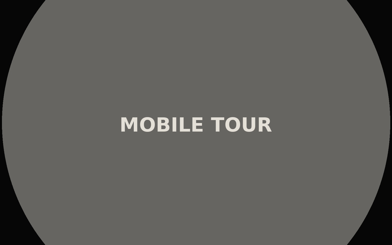 Mobile Tour
